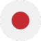 Japão F