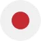 Japão F