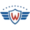 Club Jorge Wilstermann