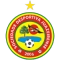 SD Juazeirense BA