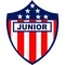 CD Junior FC