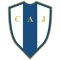 Juventud de las Piedras