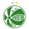 Juventude
