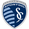 Sporting KC