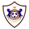 Benfica