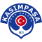 Kasimpasa SK