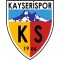 Kayserispor