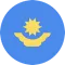 Cazaquistão