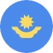 Cazaquistão
