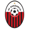 Shkendija Tetovo