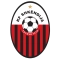 Shkendija Tetovo