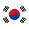 Coreia do Sul