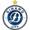 FC Astana