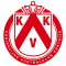 KV Kortrijk