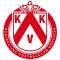 KV Kortrijk