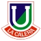 La Calera