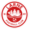 Larne FC