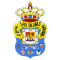 Las Palmas