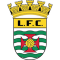 Leça FC