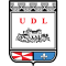 UD Leiria