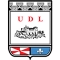 UD Leiria
