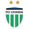 Levadia Tallinn