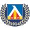 Levski Sófia