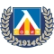 Levski Sófia