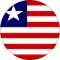Libéria