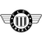 Club Libertad