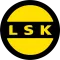 Lillestrøm