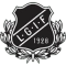 Lindome Gif