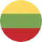 Lituânia