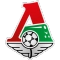 Lokomotiv Moscovo