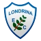 Londrina-PR