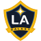 LA Galaxy