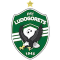 Ludogorets