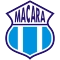 Santos