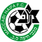 Maccabi Haifa FC