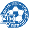 Maccabi Petah Tikva