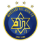 Maccabi Tel Aviv FC