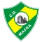 CD Mafra