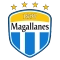 Deportes Magallanes