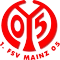 FSV Mainz