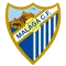 Málaga
