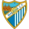 Málaga