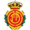 Maiorca