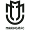 Maringa FC PR