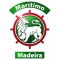 Marítimo