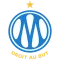 Marselha